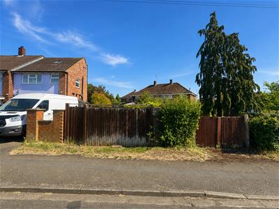 Picture 21